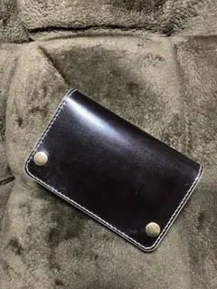 Item thumbnail for item 084c959f-2e98-487c-b905-838f91d7cd15