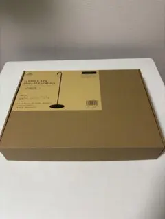 Item thumbnail for item da574987-d9b3-40a7-b62d-972b07e8238a