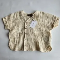 Item thumbnail for item 8c87a4ac-a6f0-4f2e-8fd9-da06ea921089