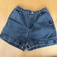 sara様 リクエスト 2点 まとめ商品