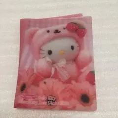 2025年最新】キティストロベリーレトロの人気アイテム - メルカリ