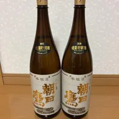 2026年最新】朝日鷹の人気アイテム - メルカリ