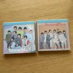 ぺんぺん プロフ必読様 リクエスト 2点 まとめ商品