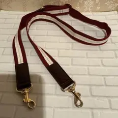 アタオ　ショルダー ベルト