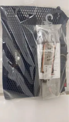 犬用 リード スリムリーシュ&メッシュハーネスSサイズセット販売