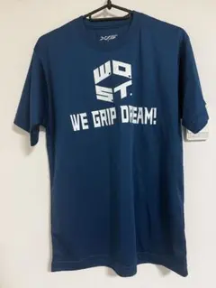 Item thumbnail for item 4f22c1a1-e58c-4975-b50f-cb3a28d3e03f