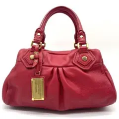 MARC BY MARCJACOBS Classic Q Baby Groove