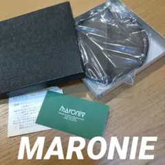 Item thumbnail for item 8d1d7b6d-df46-440b-8415-5c70b894ef28