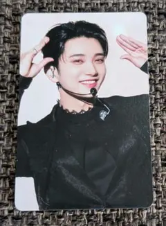 あしゅしゅ様 リクエスト 4点 まとめ商品