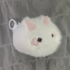 2026年最新】sky 星を紡ぐ子どもたち キーホルダーの人気アイテム