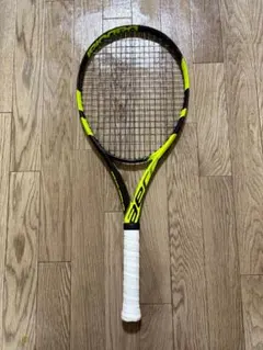 Item thumbnail for item ba687007-e869-4981-afb4-55a188fa7093