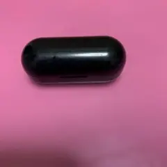 ダイソーワイヤレスイヤホン TWS001