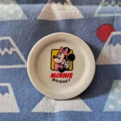ディズニー 灰皿 希少商品 - メルカリ