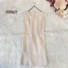 Item thumbnail for item a25b653c-09d5-4125-8e27-5c7cdb71774f