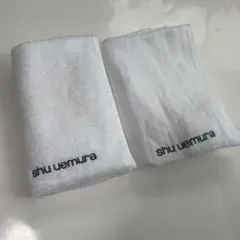 Item thumbnail for item 8ebbcc66-1189-4d1d-9578-f3c925eddf87