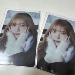 Naru様 リクエスト 2点 まとめ商品