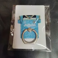 Item thumbnail for item 805e7094-a0a5-4c1a-b585-ad57e189f559