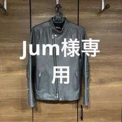 ROARS ORIGINAL PUNCHINGMESH RIDERSJACKETのサムネイル