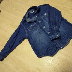 Item thumbnail for item aedb620b-3fc3-470e-ae09-a36f4646e546