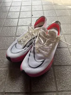 2026年最新】nikeストリークフライの人気アイテム - メルカリ