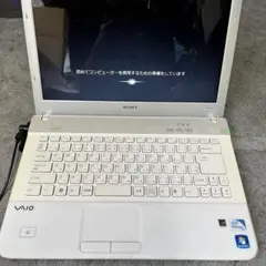 2026年最新】vaio pcg-71311 nの人気アイテム - メルカリ