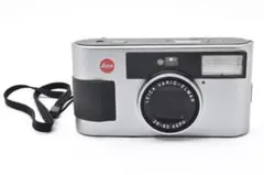 LEICA C3 AG LEICA VARIO-ELMAR 28-80 ASPHのサムネイル
