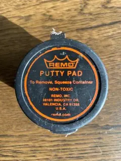 Item thumbnail for item 71c74eb9-0526-401f-bbec-aa7e2a72b1e4