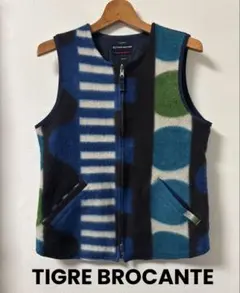 Item thumbnail for item a235a23f-d131-4544-bdfc-be732eca87b3