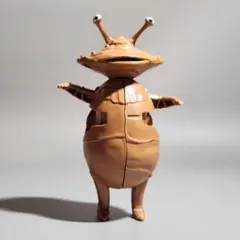 2025年最新】ウルトラエッグ ウルトラマン カネゴンの人気アイテム