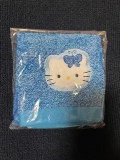 2025年最新】vivitix ハローキティの人気アイテム - メルカリ