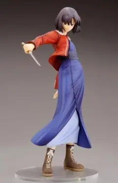 2026年最新】両儀式 フィギュアの人気アイテム - メルカリ