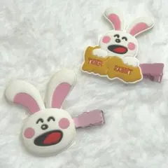 Item thumbnail for item 2ecbc36a-b9bc-4cbb-89db-5f78546a1be9