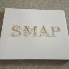 ☆希少☆SMAP　ファンクラブ特典　新品・未使用 ☆希少☆SMAP ファンクラブ特典 新品・未使用 2025年最新】Yahoo