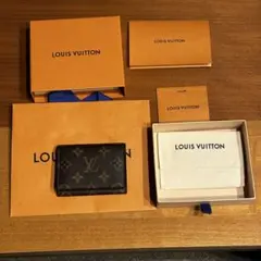限定✨ルイヴィトン ジッピー コイン 財布 小銭入れ/コインケース 