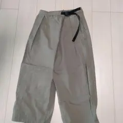 SHAN様ご購入分GRAMiCCi×NIKO AND…ニコアンド別注グラミチ