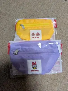 Item thumbnail for item 928fc9c1-5db9-4df0-bc3e-5a62b7ded3cf