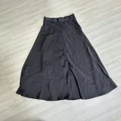 BANANA REPUBLICスカート