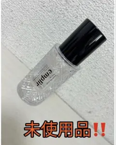 emplir WATER-VEIL MOIST ヘアオイル 80mlのサムネイル
