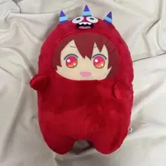 2025年最新】めちゃでかきらどるの人気アイテム - メルカリ