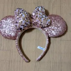 Item thumbnail for item 6b4024bc-6d9a-4252-a3dc-5651b95ceab2