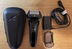 Wahl Academy Collection バリカン理容師国家試験 Wahl Academy Collection バリカン理容師国家試験 - メルカリ