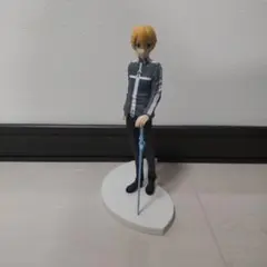 SAO ソードアート・オンライン　ユージオフィギュア
