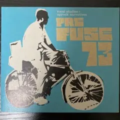 2026年最新】prefuse73 レコードの人気アイテム - メルカリ