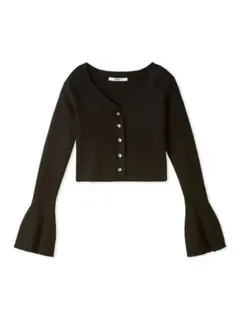 Item thumbnail for item 6f8de1a1-2ace-4f59-b2f1-cc290a89de21