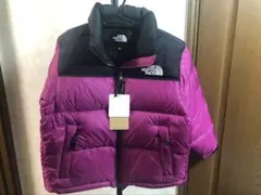THE NORTH FACE(ザ・ノース・フェイス) ダウンジャケット