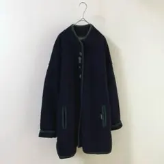 Item thumbnail for item 6a557205-a3a8-4f96-b093-35eda0205486