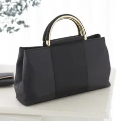 JEAN COLONNA 90s Frame One Shoulder Bag - メルカリ