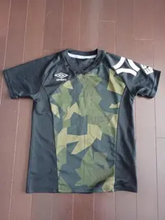 Item thumbnail for item 3734442b-eed2-4de0-938e-775f1f03242e