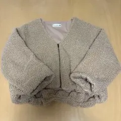 branshesのサムネイル