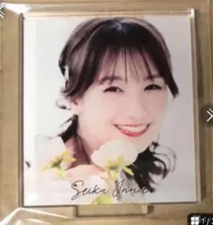 2025年最新】井上清華の人気アイテム - メルカリ